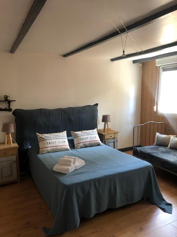 Maison De Campagne Sarragia المظهر الخارجي الصورة